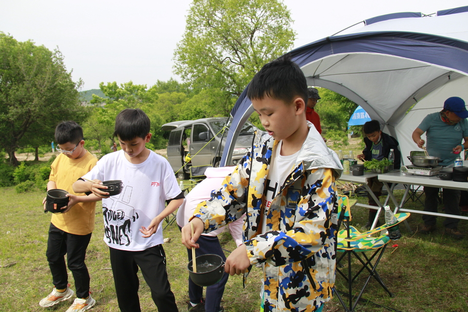 dCtkO85KjwamAMcJz87gblt2Iy6bsjDX-rdo7yPS7jTl1WvVFamGraTXLM0ZvI1T