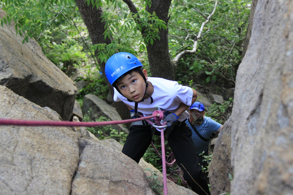 dCtkO85KjwamAMcJz87gbsgEoZ4RV-UXvcE4z0hfqgVAIPE9z-5w26Ws8S4duQlI