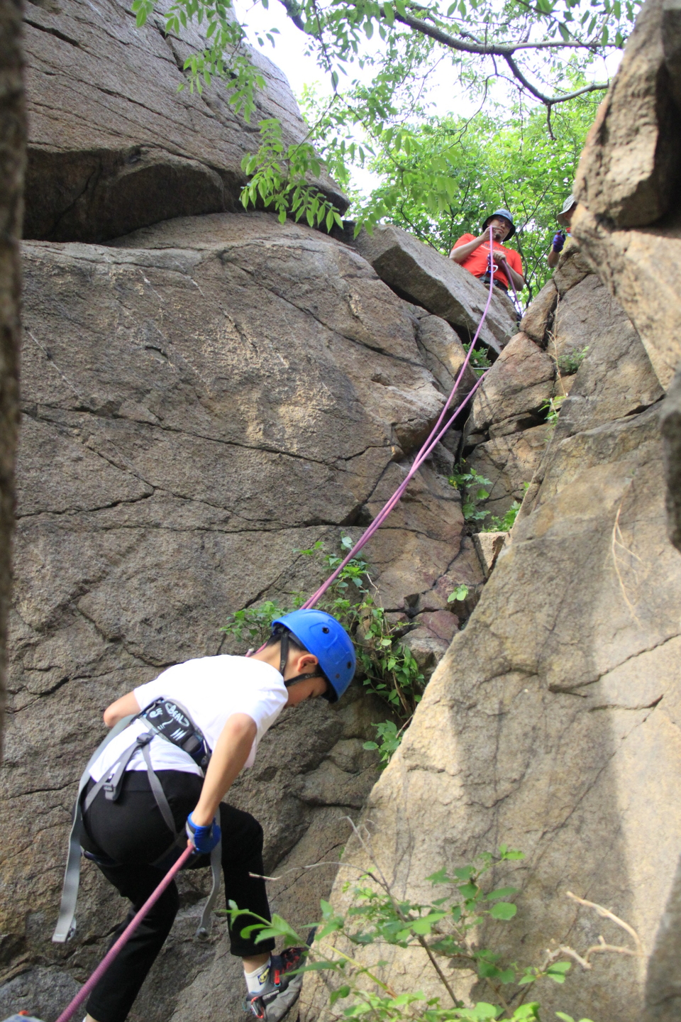 dCtkO85KjwamAMcJz87gbuiD6FY1SEyRJPjaVLv4vQKoaebefpH43AN2QVQysmYo