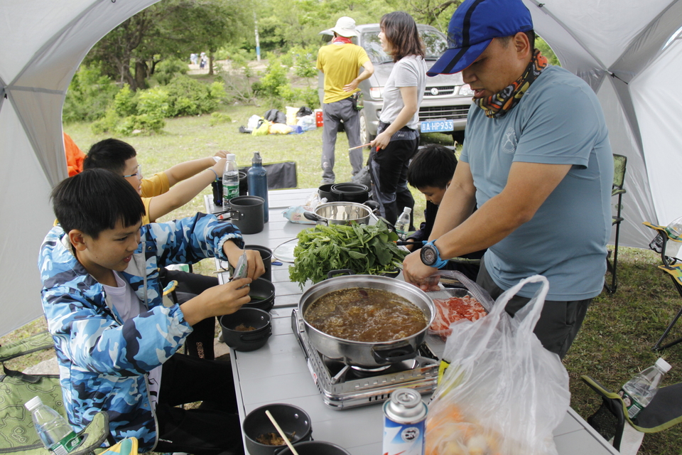 dCtkO85KjwamAMcJz87gbhe-nC6WufZQh_3zDoOh3nq51jPZKkEH-Tmdpx_eH_TY