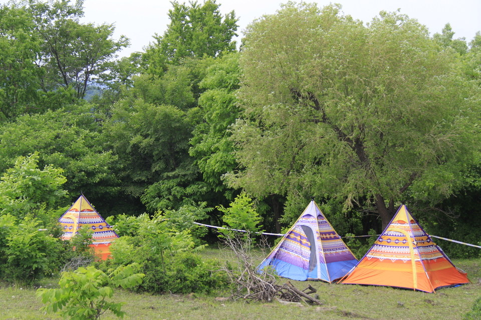 dCtkO85KjwamAMcJz87gbsJzfW8KdSJEuskuTYYhisI4TfrueMjyTeS6PFcIxjuB