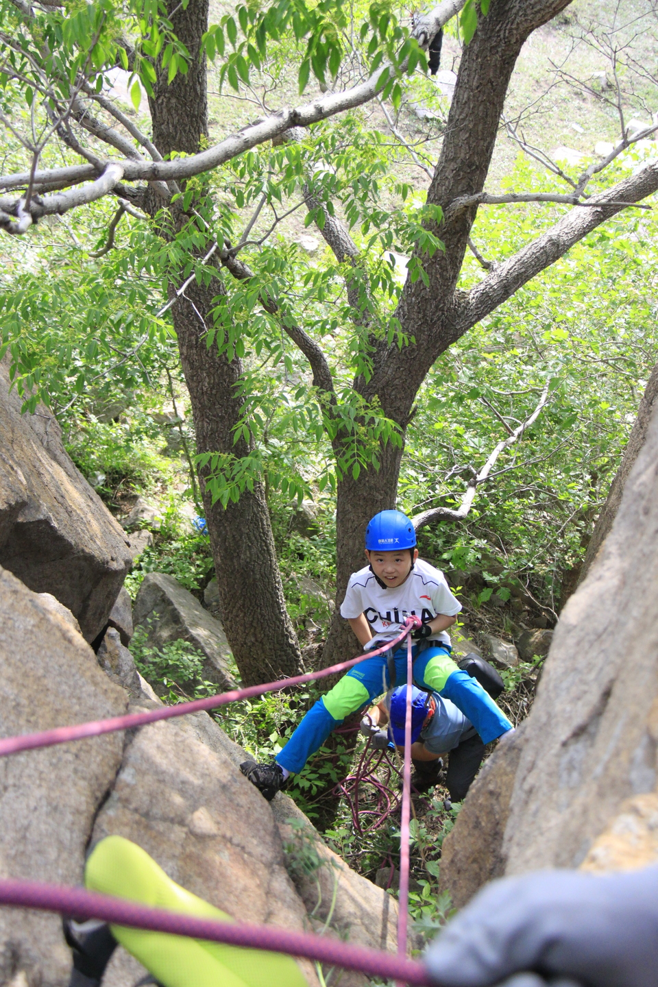 dCtkO85KjwamAMcJz87gbtEAb3K7k5O4v0GrSrQ_VZHStw0ZSiXARxhTk3PFIfdW