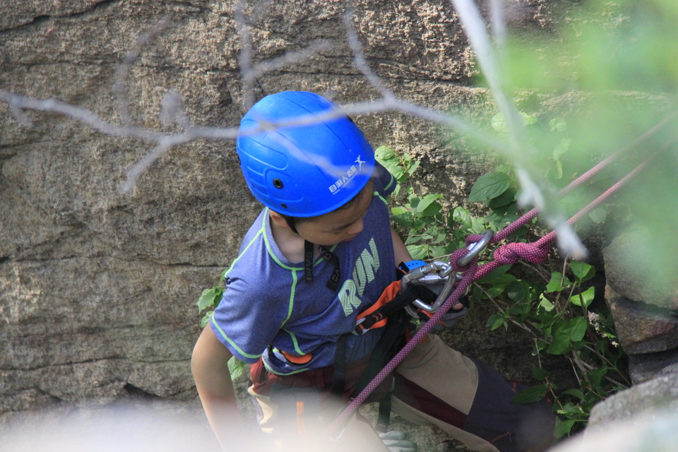 dCtkO85KjwamAMcJz87gbkGljSsM4AXofJOUC5PHM2LXDvureQcrTE2TicWbyuSq