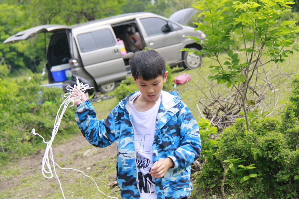 dCtkO85KjwamAMcJz87gbp_esjYm_XxCpYZPw8GLzazVpdhKvj3mfv9i7Nd9EyZ3