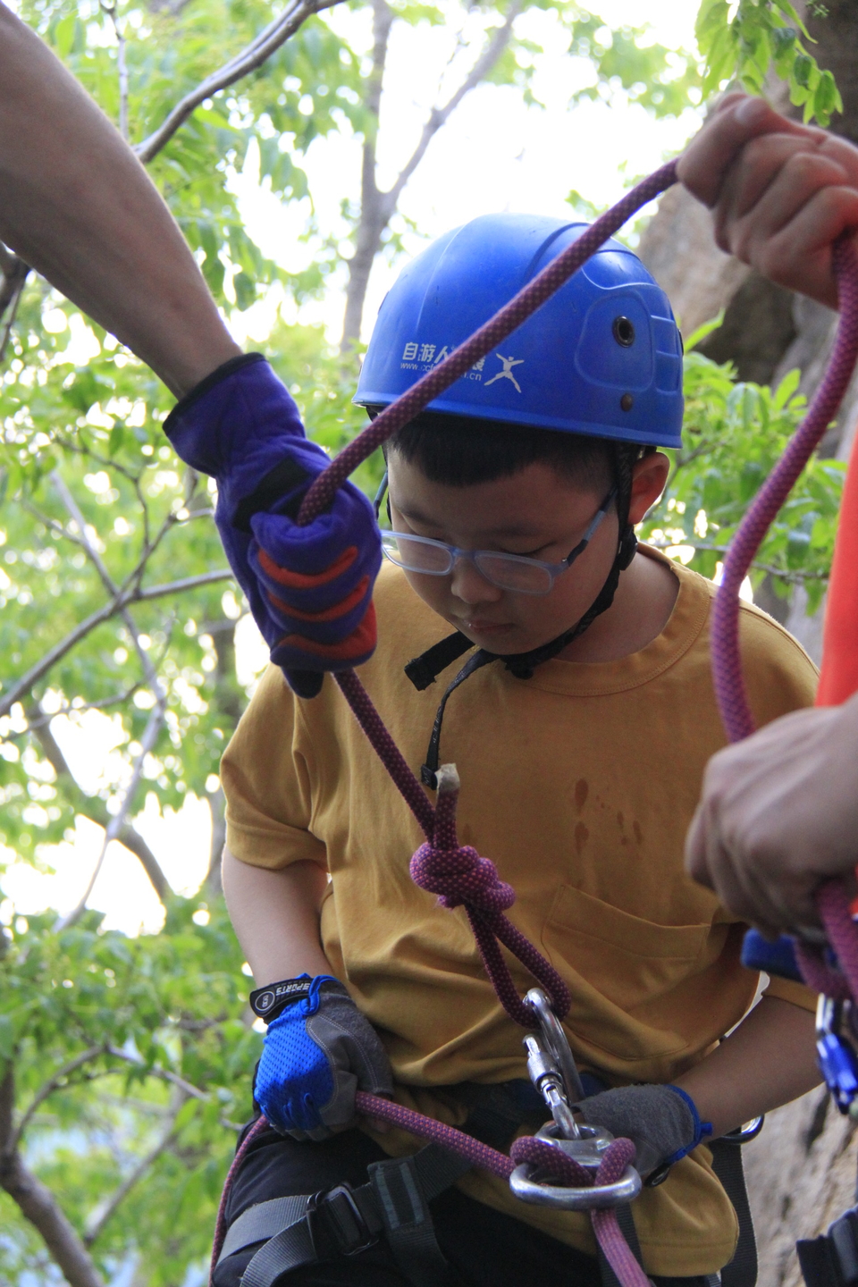 dCtkO85KjwamAMcJz87gbsHpAZIRapDShcDbAVeZPF7yDAytWsHqgtlF3wdByvKH