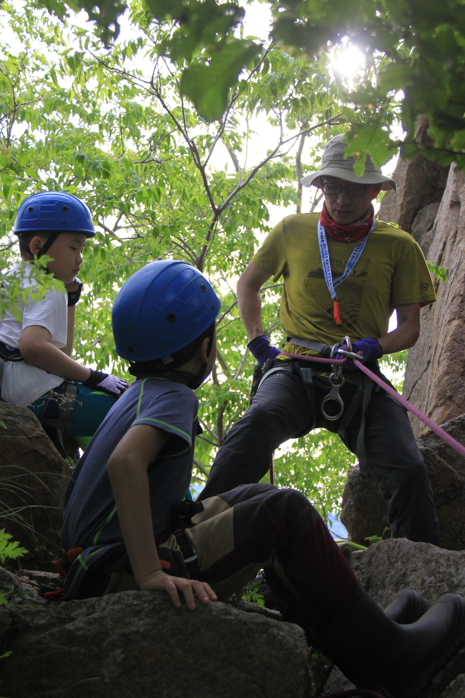 dCtkO85KjwamAMcJz87gbiMt8hHNlqqAAtbqMS1jYwvObz-8HqbqPuqipYlW5VhS