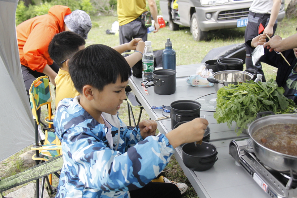 dCtkO85KjwamAMcJz87gblt1zgyve3deUhSPd0f0e0nUF5wjeUIvIAooe3oIJ_nE