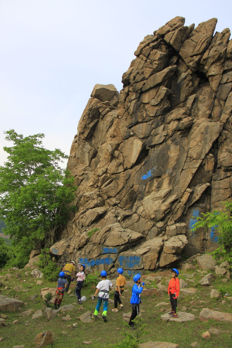 yWXORHI0VsFWCIXv22xM9PJsVGMoKQ8C8fWmQ6c_bTIeX2ISL1uYSQyYWuTtiDB3