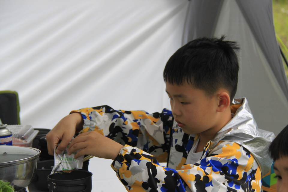 yWXORHI0VsFWCIXv22xM9MT7a86McFcWCOBvvDs9ngRFXNtXh7jLOCYsdL28YHpl