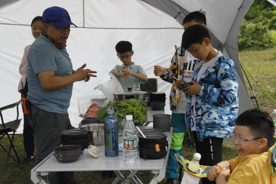 yWXORHI0VsFWCIXv22xM9NGlXaNV-SGz0xAPBQQeZxrAciACvp8ujt1Ltwhnn6U7