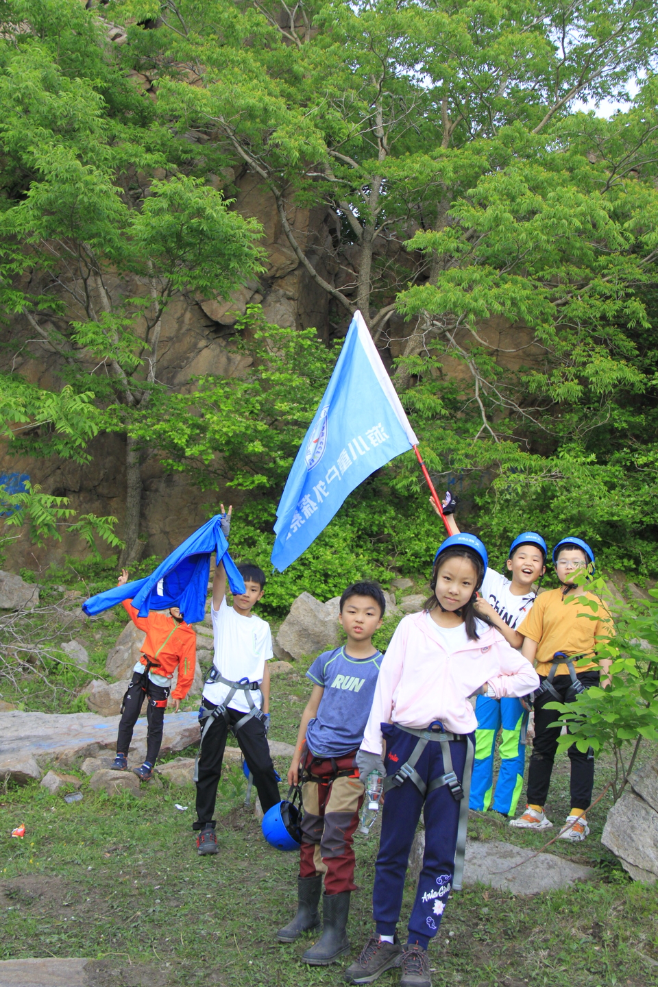 yWXORHI0VsFWCIXv22xM9Hc6Do6znyNxlBtItOcfZg6sffbV2uy9bfGKqDk1Bvsc