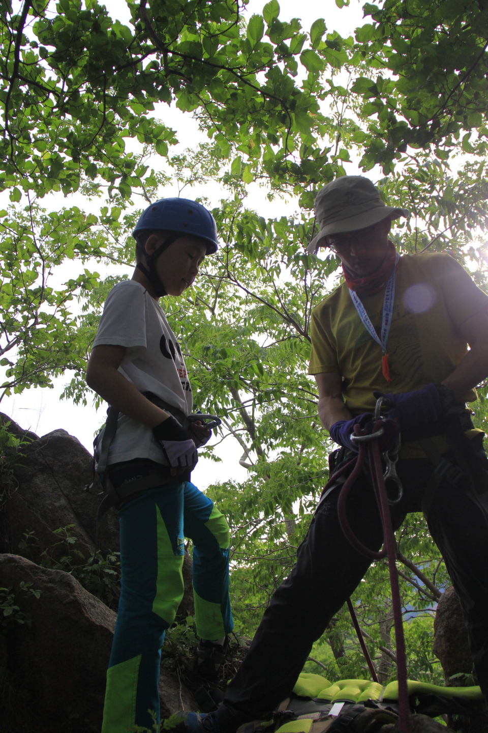 yWXORHI0VsFWCIXv22xM9OT4Kbkj5lSn6sW0QLXAT-cjGbEeiJ_hIxJToWQOTBR1