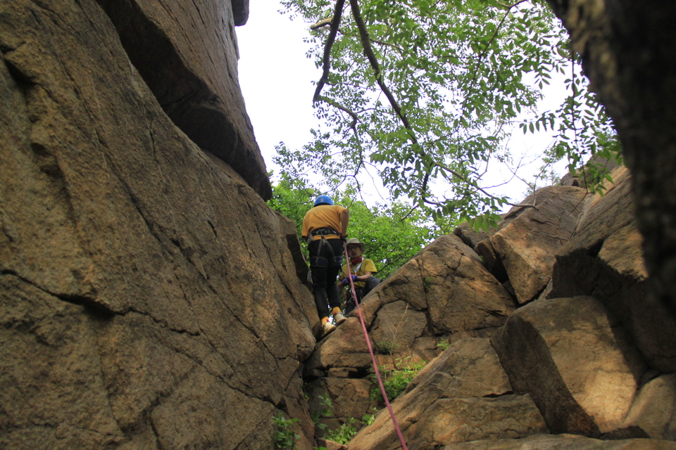 yWXORHI0VsFWCIXv22xM9My6pvGyD-aJCC74tuzoETawwp8OEzM41x0tqiwDxfpK