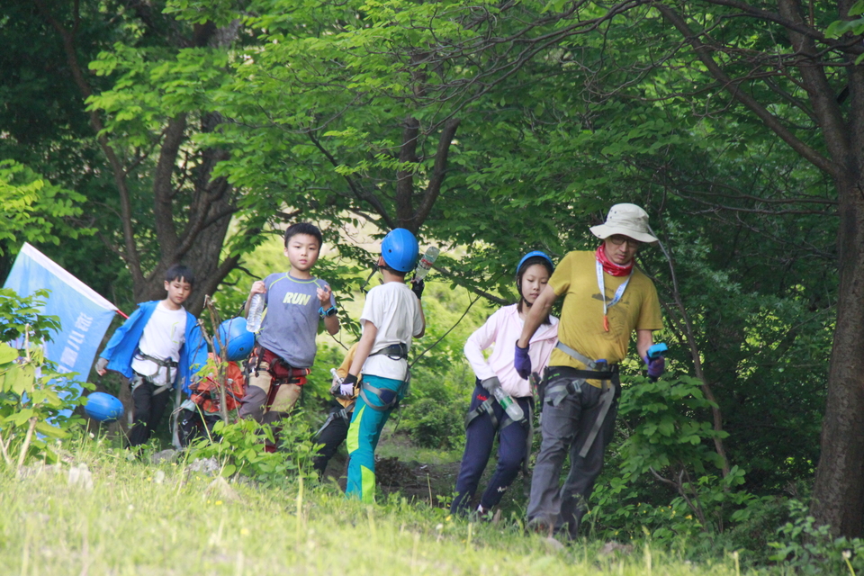 yWXORHI0VsFWCIXv22xM9HfLOTAwTCTHVA46VbzK1M_5UhA3g_nYWAzz1SQ5OIuD