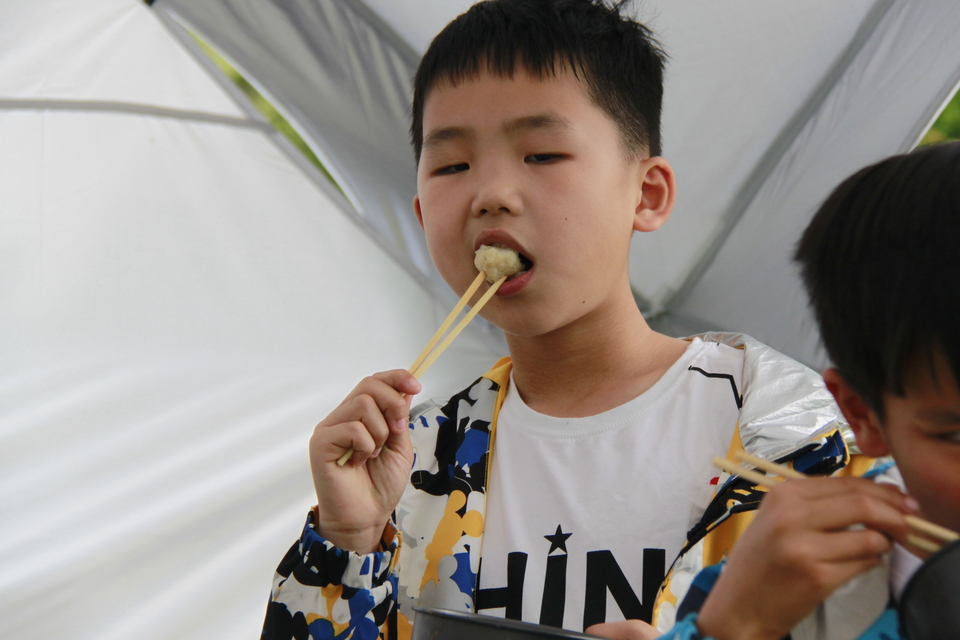 yWXORHI0VsFWCIXv22xM9OLQh1hpiOZ0IHWdSa7GZhB-Cdy-kTXZFg5cGE0WCQsS