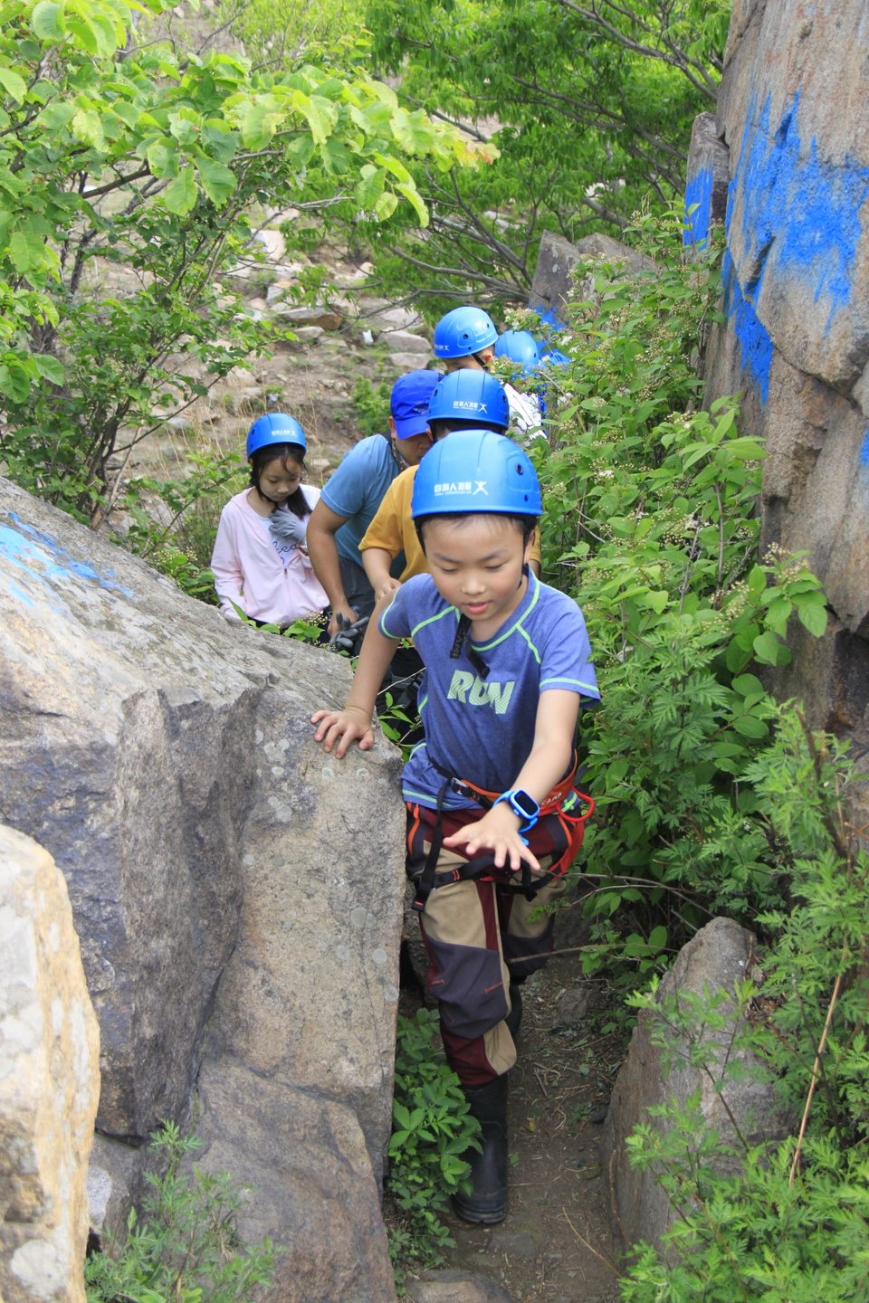 yWXORHI0VsFWCIXv22xM9LWZ7AH9lK9oBRK-lu3_LuvYegu0B3KufP0Wgt-u2cTw