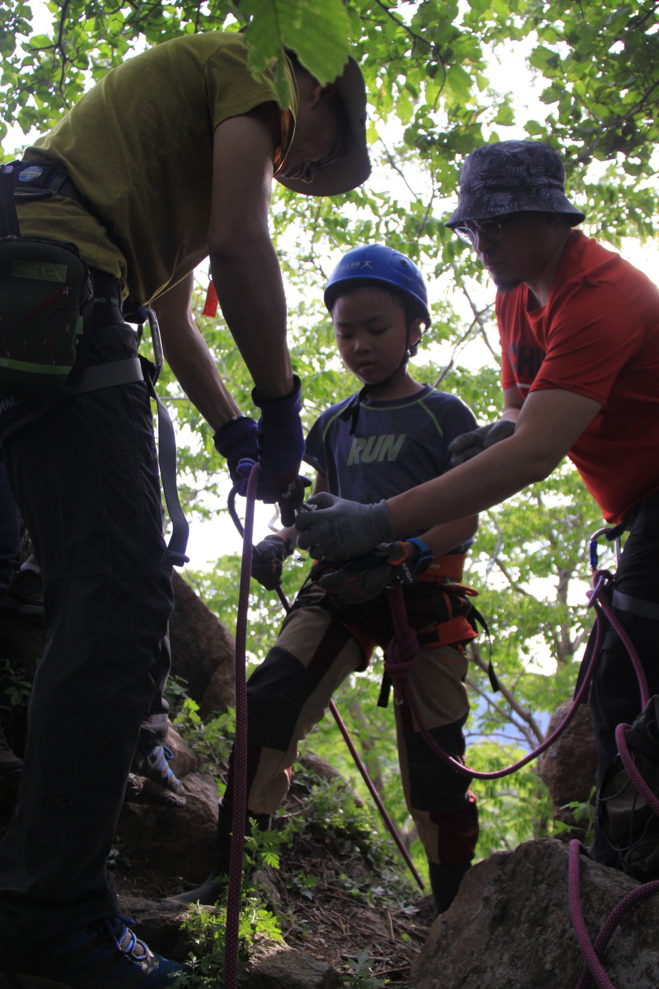 yWXORHI0VsFWCIXv22xM9LHehpy0ziQ85c5CoxUSA_3S1imiib1niarNo5hqXElB