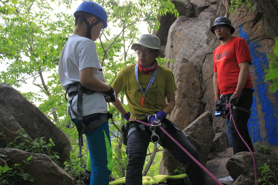 yWXORHI0VsFWCIXv22xM9GqVe0YuegNjO8Fp61kN7pLOMn-CEH2XX-XJHuDx4ZSx