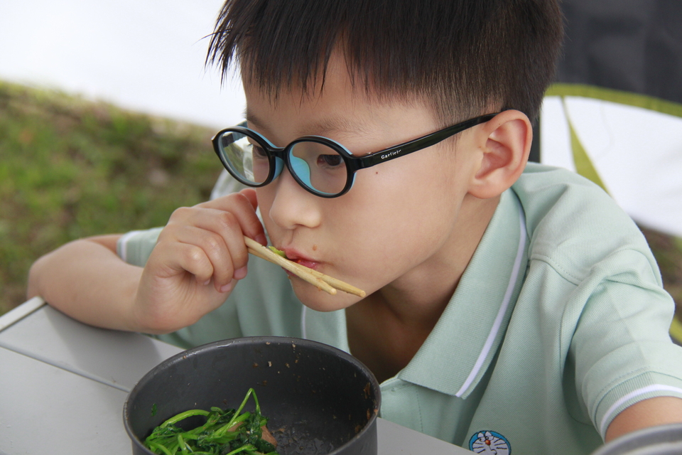 yWXORHI0VsFWCIXv22xM9NXtFQ-KhXYDa1ab5ahmTmDuibx4sFvdMnUtgJxNFFId