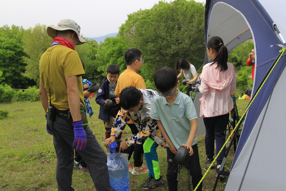 yWXORHI0VsFWCIXv22xM9FjofSxZwVUtCfwlriskJbcGr-rsL83fB32CEDH5HRlD