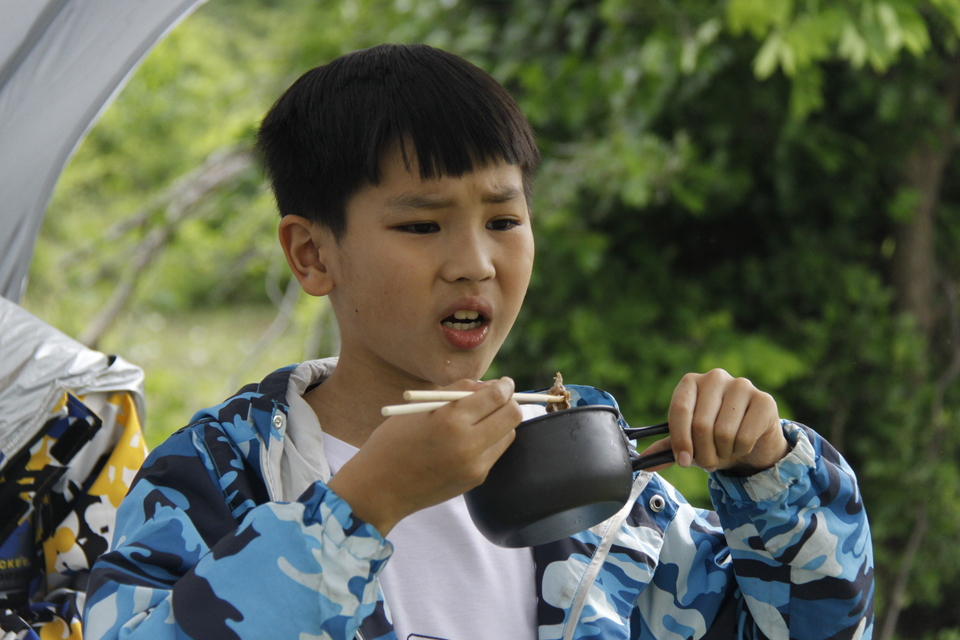 yWXORHI0VsFWCIXv22xM9FLPeq0wPgrge7JiPhxCxdbL91ZD6hiiEslTNf2gh-qa