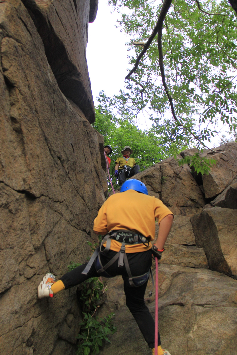 yWXORHI0VsFWCIXv22xM9JD18TI9pUxSwVjk-Ox1voYTsiTMTeJCbdU3d3YutAGk