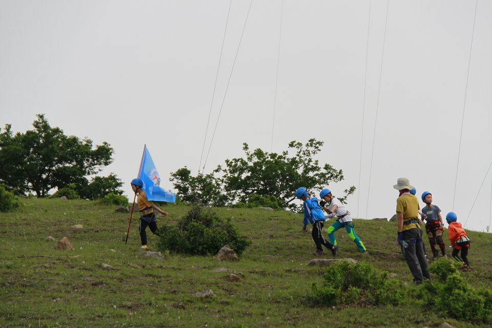 yWXORHI0VsFWCIXv22xM9DxJpbaD-k8uVW0oWS3jTXr64l0qV2OjorDTUlZJr8yu