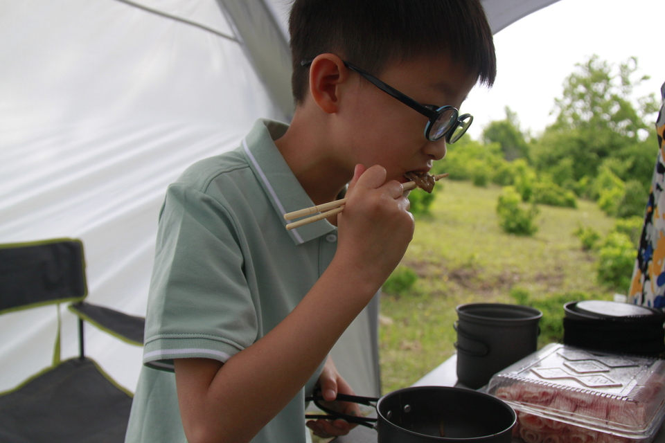 yWXORHI0VsFWCIXv22xM9ND42ykrBNvR8JtVb9tpXVj2zRoZQlz4pAKTV0jiNtGc