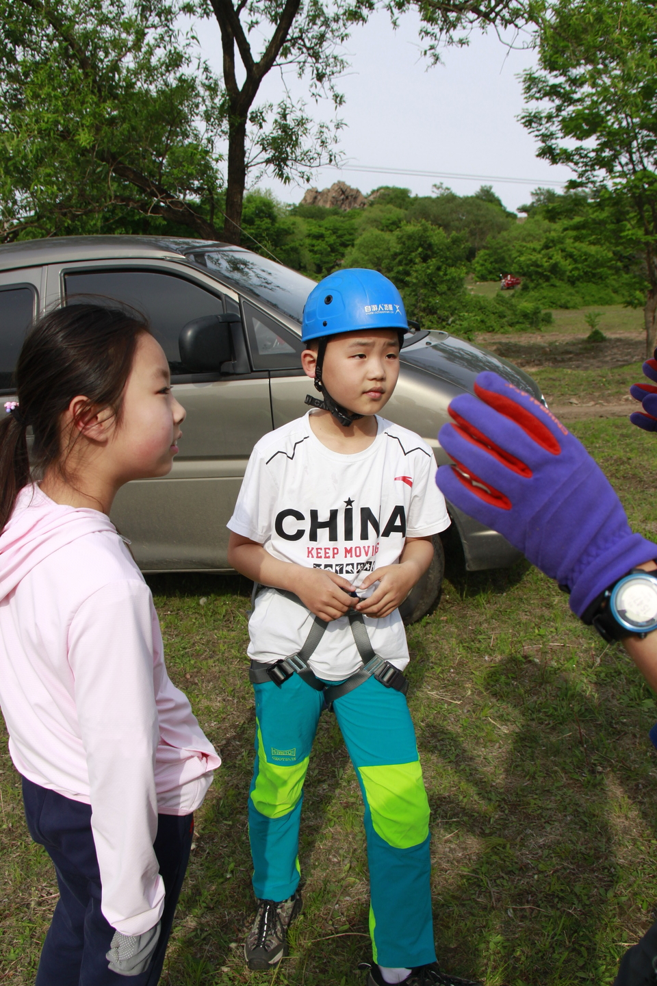 yWXORHI0VsFWCIXv22xM9HFLHaOEOdHg_CKqmxlivyricPK4THhHdWA_4pIt5YrM