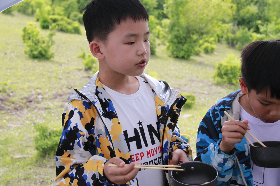 yWXORHI0VsFWCIXv22xM9KIxaiTZqAtr9YPsSLSBDKpuPD3mOj3nZiwbfzUnkyqw