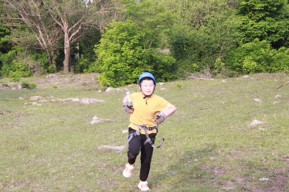 yWXORHI0VsFWCIXv22xM9MIsnKntjM3G6snoL1Fje7FsBC5J2QMh_9nq_tbE6uOS