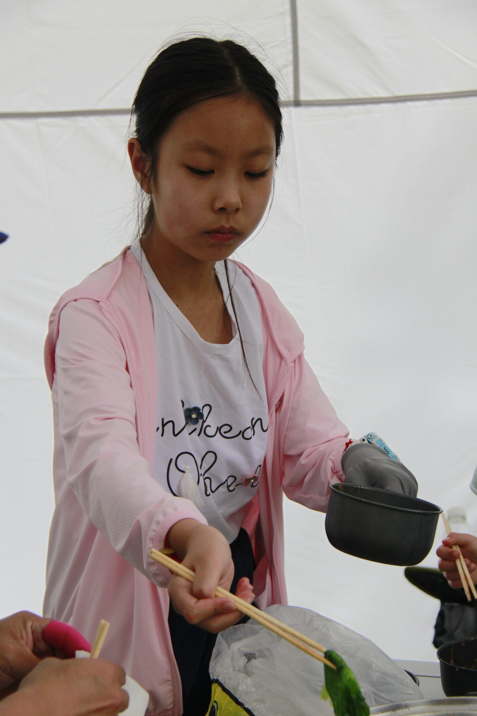 yWXORHI0VsFWCIXv22xM9L9HPrcumTZ7kRD4jJTUauB7QXkQVNt-pa-VYD0nSrJS