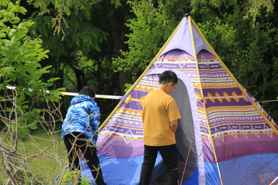 yWXORHI0VsFWCIXv22xM9Cm5gwUgJvKBr7Y9Tm5WA-4lWYLNSQrlqTSN-FXpTD04