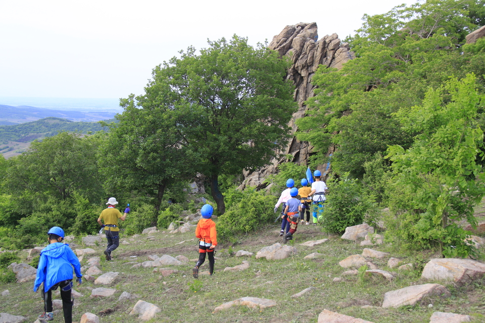 yWXORHI0VsFWCIXv22xM9J-foAkAeK8Yhv-XYDyX6kP2ZcuJIgZw-OLTVK2VUjpQ