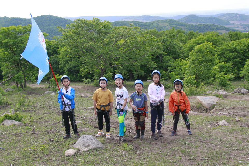 yWXORHI0VsFWCIXv22xM9LlTGIQJJHzv4ehqhXrrU3K4WaHvdr-dAScmjdFpw2i7