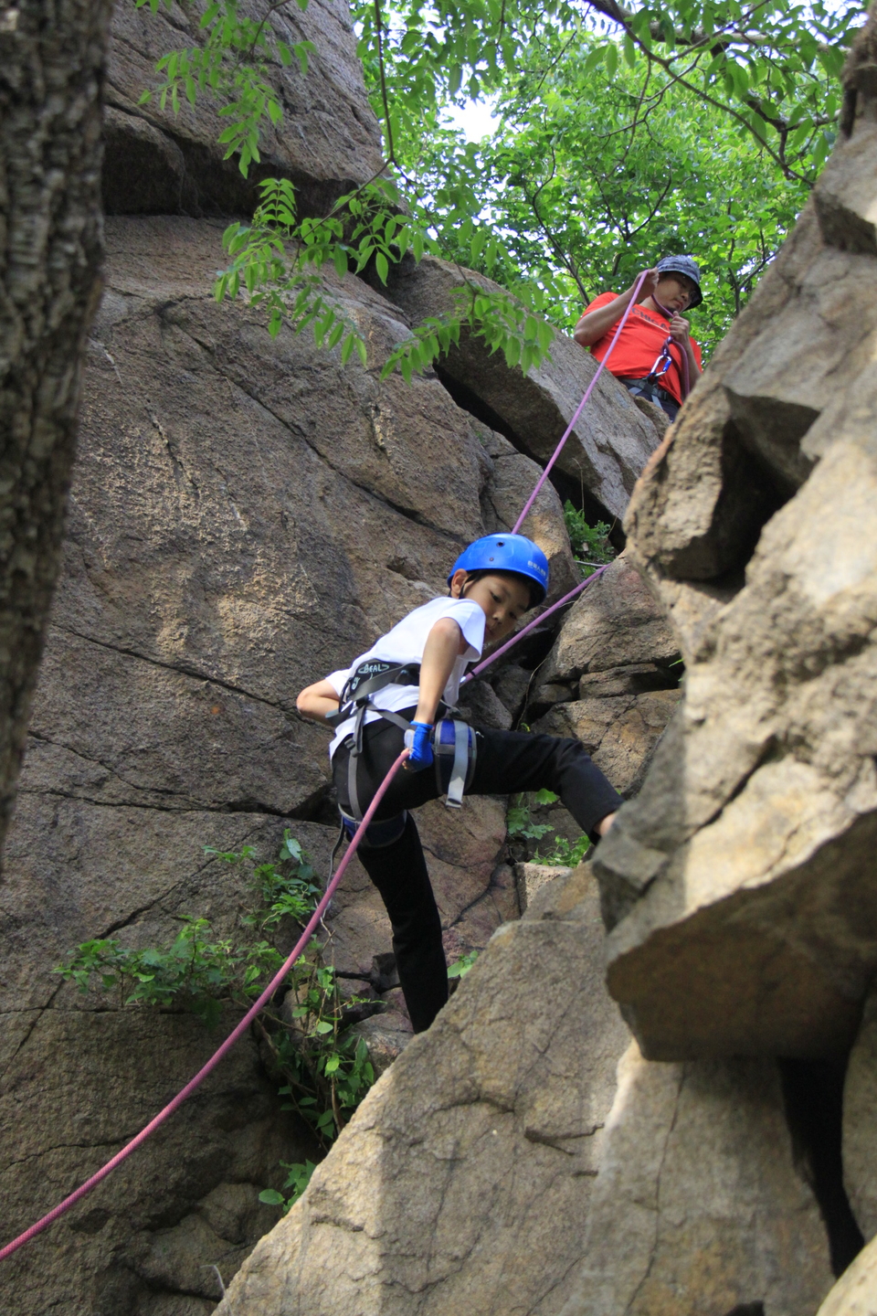 yWXORHI0VsFWCIXv22xM9LIjz2JgR-JchIaTQH4B0EWkfCpDUD9flsgqAhJYiN_r