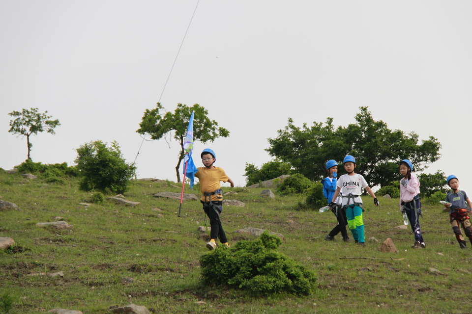 yWXORHI0VsFWCIXv22xM9LCUPFl0bDi1RjAOu0414A1GGMooTqwRP9kUR5Shp4RH