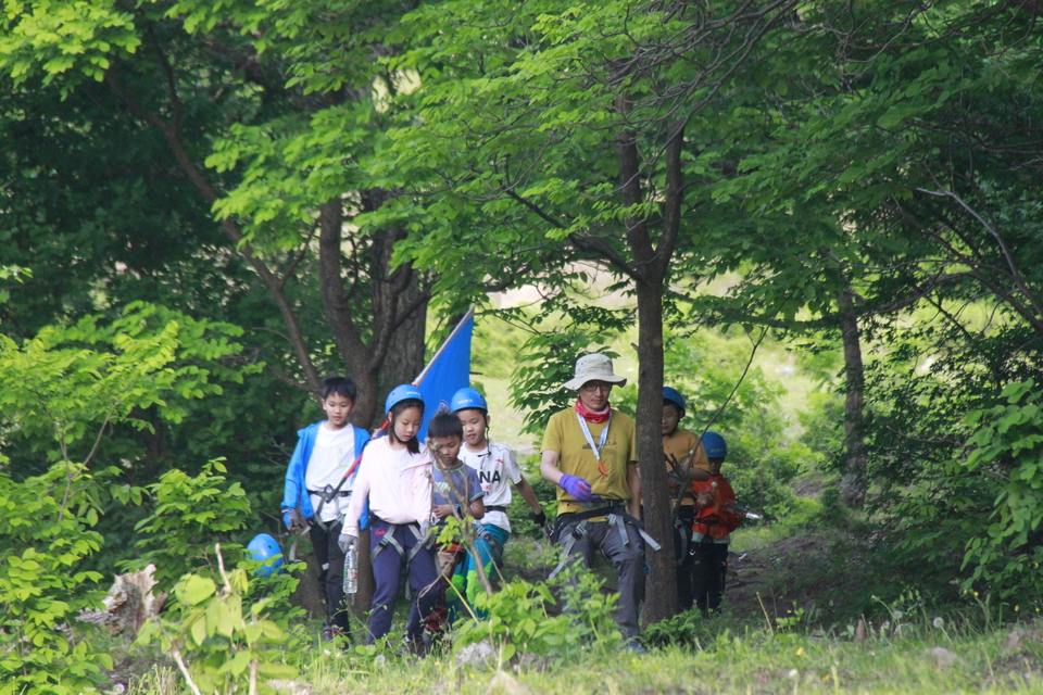 yWXORHI0VsFWCIXv22xM9PUs8TWQ_NnyFs52BCix7IbGtw_iRCnV9XbVVJNbGygL