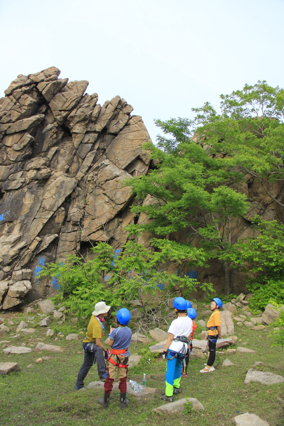 yWXORHI0VsFWCIXv22xM9EyCswNIdECdYR3yAuW5yxDow1BA8oB7eRa_EyeRVGAw