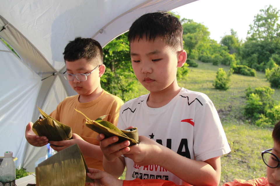 yWXORHI0VsFWCIXv22xM9Dn-U172dOMaKweJgEopQ36pB5RdJ5Z70z_MayjZCQGc