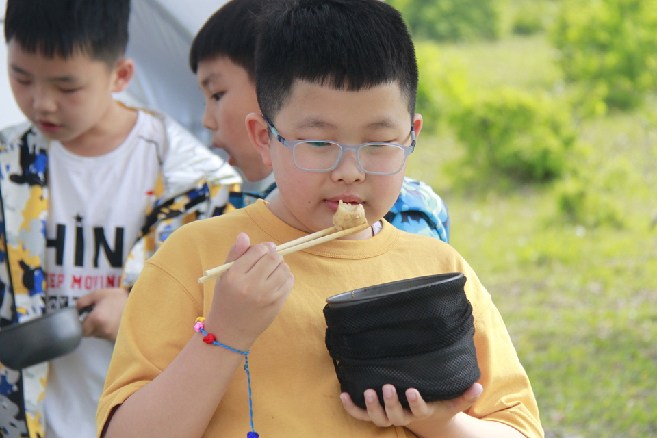 yWXORHI0VsFWCIXv22xM9BA_4G82SCPAHckcOW6XS3MW3HqM-NcACMIZtFshAdsE