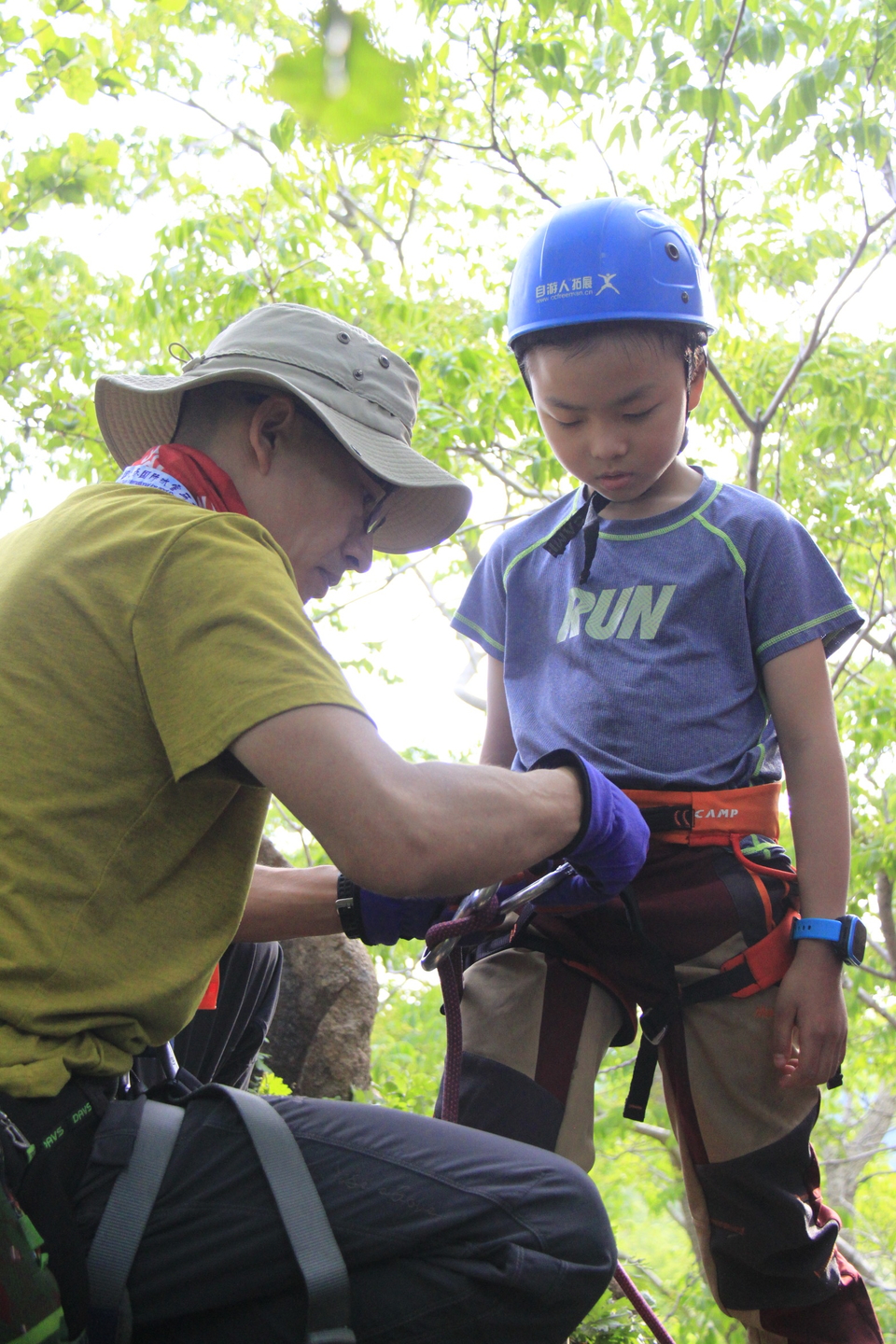 yWXORHI0VsFWCIXv22xM9IrQMLSOe6M_2ESg5r-o9O4pG5RseuuZxbxwb881snCH