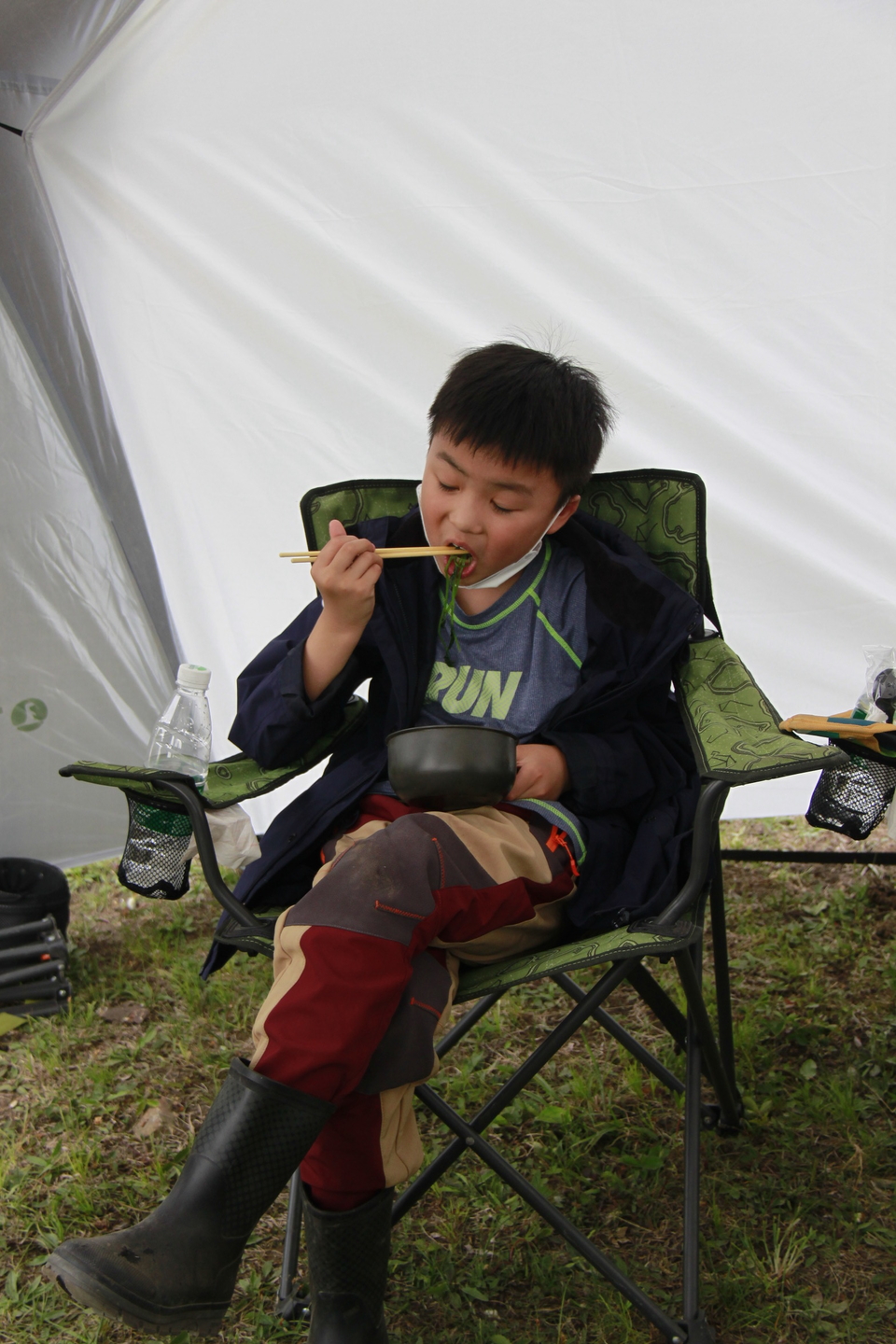 yWXORHI0VsFWCIXv22xM9HnpkWuBjia7JAvyHm_CYdXeBaKxvni_k7GjEsYVSq0D