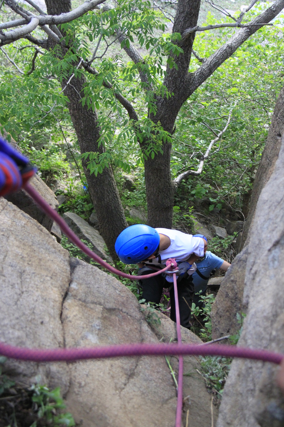 yWXORHI0VsFWCIXv22xM9JApF-RbRjmlBZ03PaBA4Jiz3XQhe7zGxJSVBR9M4VT2