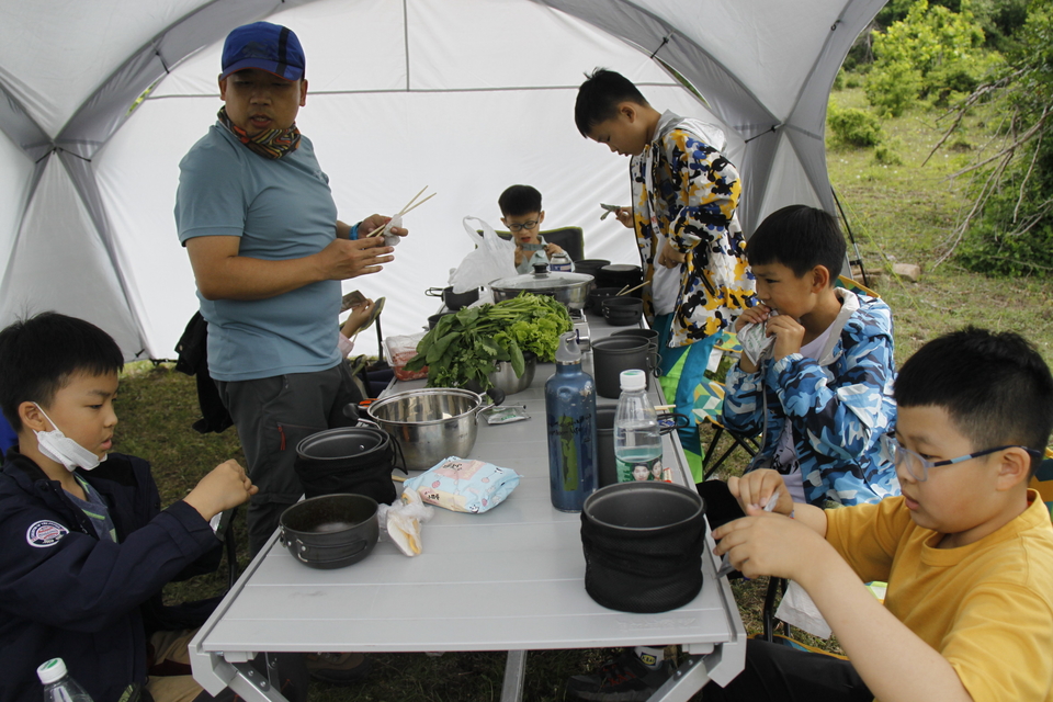 yWXORHI0VsFWCIXv22xM9CMCYs7MZT8ONaVK0wPdxbP47TPHiFxMAc8NLCuiFRbs