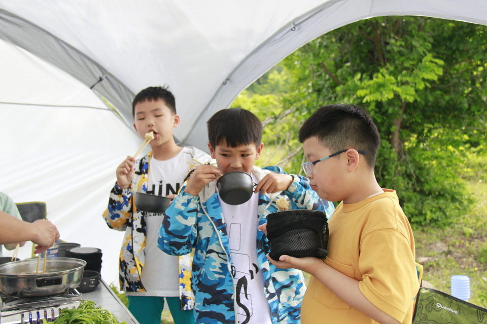 yWXORHI0VsFWCIXv22xM9KnwP19JusT6PlOR4U96gu32n-og4APq1j0uOmG8p6Th