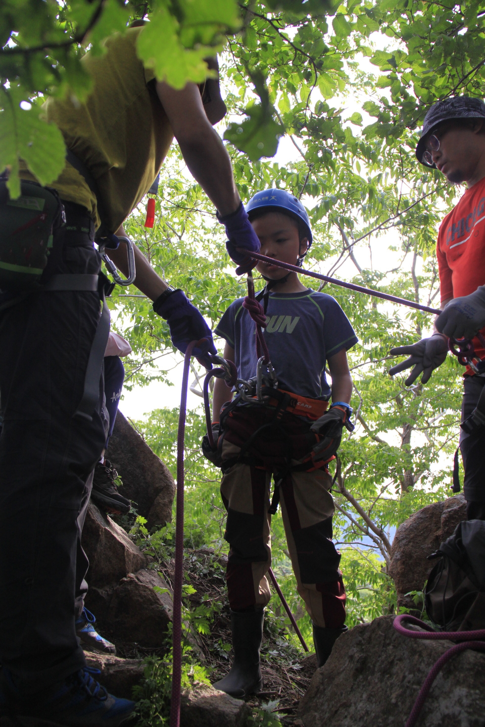 oaLdRn-_qfEtWpBYPGbx3gGRKxzKFox_h11GiwXTdUpkUU-Ya2YTx3wHmTMbnS2c