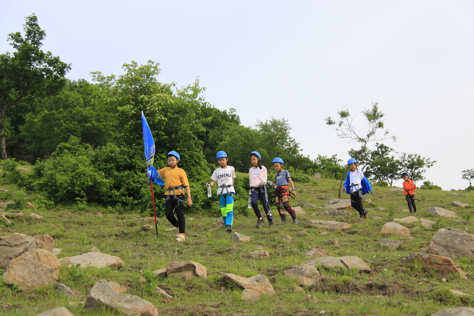 oaLdRn-_qfEtWpBYPGbx3tje0mNBBBj2cdD97J9v5JvVVZOlDbp0F4I-l3-oVhvk