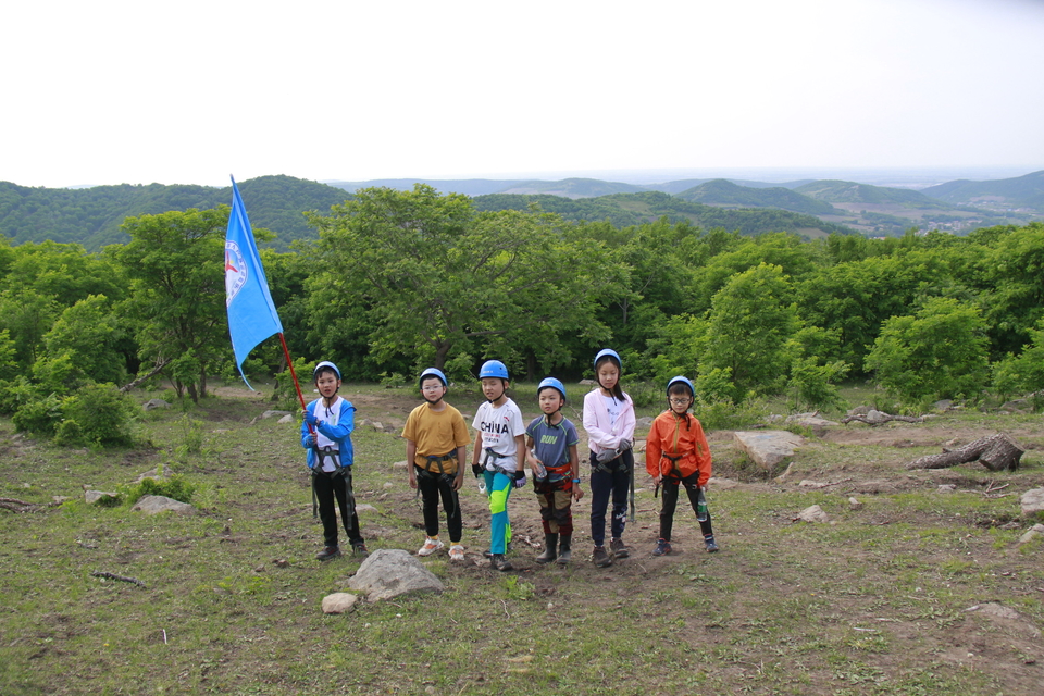 oaLdRn-_qfEtWpBYPGbx3uEXf2jOQvLFGBPqBqIJuLqo1_yZsG7_s-KKZk9ZVNcz