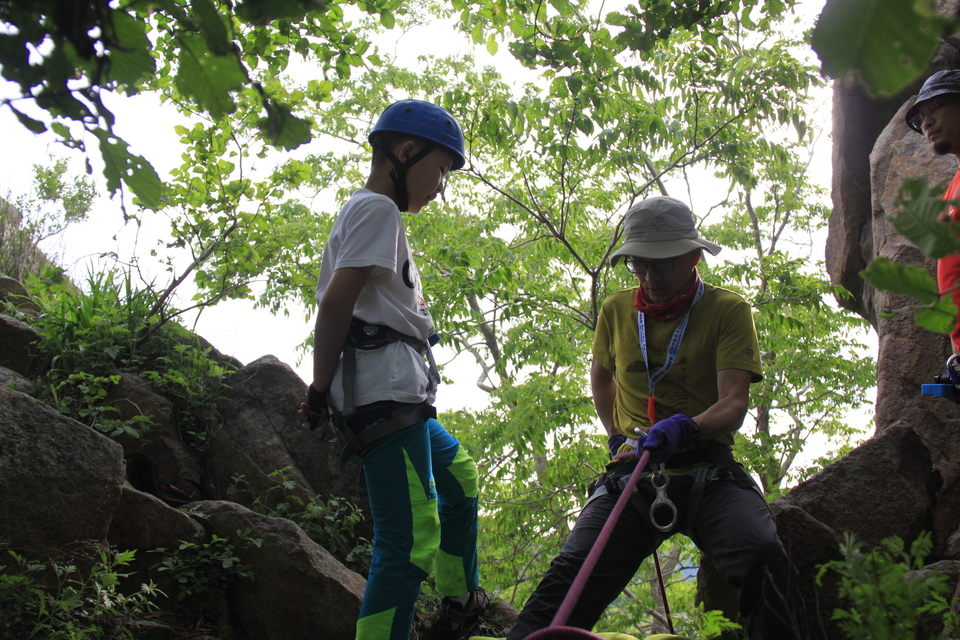 oaLdRn-_qfEtWpBYPGbx3hniqzIAJcJi9MlCuNNYepZ83z11cU-LMDR9mqJs9nUZ